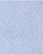 Suede Lux foil toff soft-9671-501