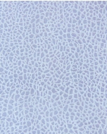 Suede lux foil toff-9581-501