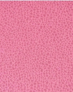 Suede Lux foil toff soft-9671-511