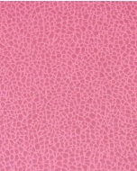 Suede lux foil toff-9581-511