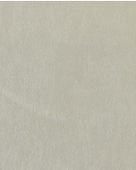 Suede Lux foil toff soft-9671-51-ecru