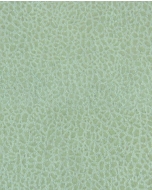 Suede lux foil toff-9581-521