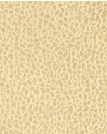 Suede Lux foil toff soft-9671-552-Beige