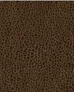 Suede lux foil toff-9581-58