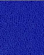 Suede lux foil toff-9581-5