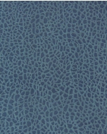 Suede lux foil toff-9581-6