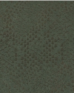 Suede lux snake foil-9584-26