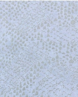 Suede lux snake foil-9584-501