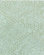 Suede lux snake foil-9584-521