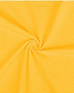 Tricot stripe yarn dyed-9646