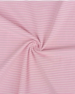 Tricot stripe yarn dyed-9646