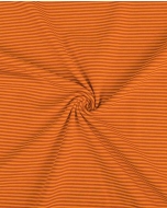 Tricot stripe yarn dyed-9646