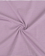 Tricot stripe yarn dyed-9646