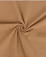 Tricot stripe yarn dyed-9646