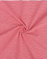 Tricot stripe yarn dyed-9646