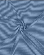 Tricot stripe yarn dyed-9646