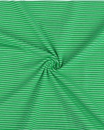 Tricot stripe yarn dyed-9646