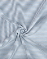 Tricot stripe yarn dyed-9646