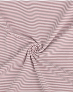 Tricot stripe yarn dyed-9646