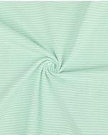 Tricot stripe yarn dyed-9646