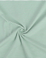 Tricot stripe yarn dyed-9646