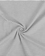 Tricot stripe yarn dyed-9646