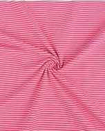 Tricot stripe yarn dyed-9646