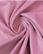 Suede Lux uni soft-9670-511