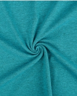 Tricot Melange Black Yarn-9733-1004