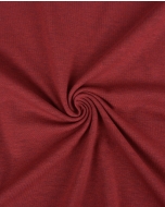 Tricot Melange Black Yarn-9733