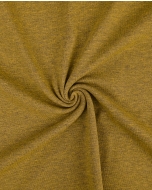 Tricot Melange Black Yarn-9733