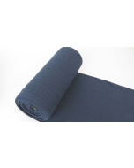 Ribana Black Yarn-9750-1007-