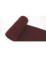 Ribana Black Yarn-9750-1015