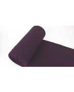 Ribana Black Yarn-9750-1017