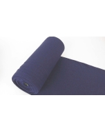 Ribana Black Yarn-9750-1046