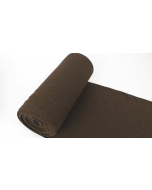 Ribana Black Yarn-9750-1058