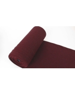 Ribana Black Yarn-9750