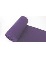 Ribana Black Yarn-9750