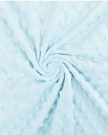 Micro Dots-9772-1001