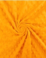 Micro Dots-9772-1034