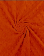 Micro Dots-9772-1338