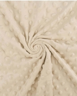 Micro Dots-9772-1453