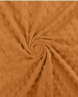 Micro Dots-9772-1552