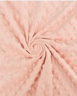 Micro Dots-9772-1611