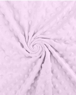 Micro Dots-9772-1842