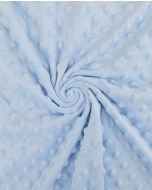 Micro Dots-9772-1-Light Blue