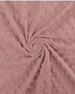 Micro Dots-9772-413-Old Rose