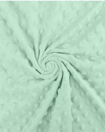 Micro Dots-9772-426-Old Green