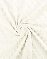 Micro Dots-9772-51-ecru