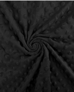 Micro Dots-9772-69-black